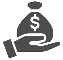 Icon forLoans