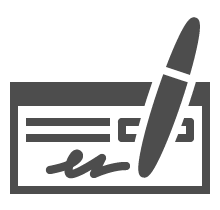 Icon forAccounts